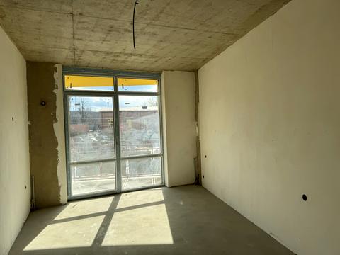 квартира по адресу Данило Галицького, 16а