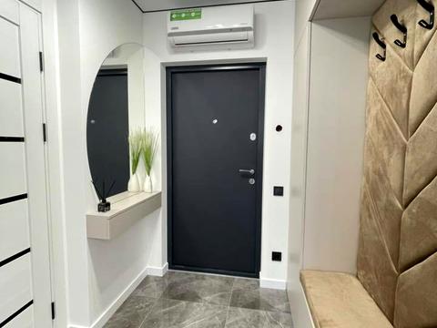 квартира за адресою Юліана Пелеша вул., 3 к8