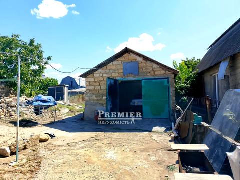 будинок за адресою Незалежності