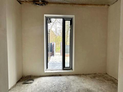 дом по адресу Киево-Мироцкая ул.