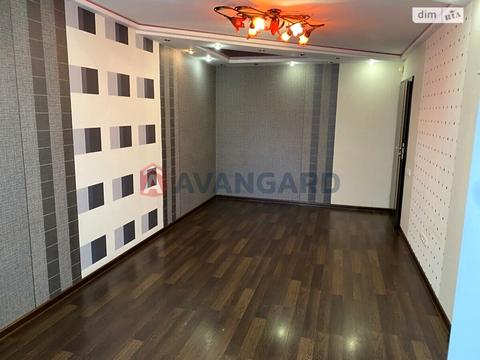 квартира за адресою Замостянська вул. (50-річчя Перемоги), 35