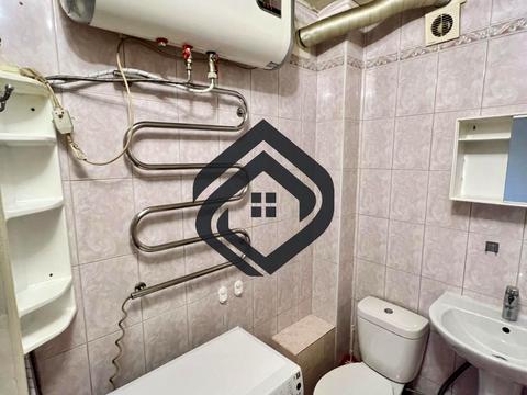квартира по адресу Мрии ул. (Академика Туполева), 7-Б