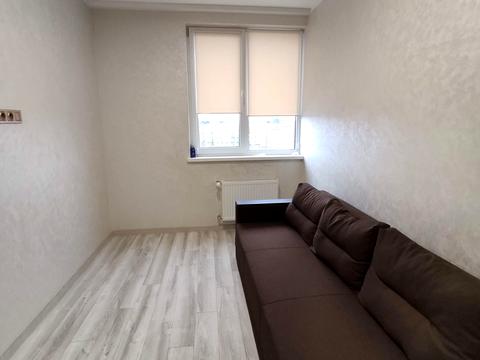 квартира по адресу Технічна ул., 10