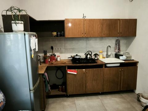 дом по адресу Лісова