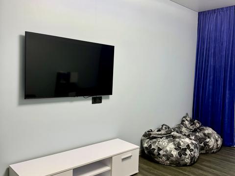 квартира за адресою Академіка Корольова вул., 34