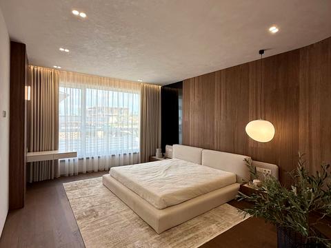 дом по адресу Ходосівка