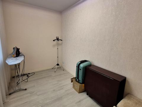 квартира по адресу Марко Вовчок ул., 14
