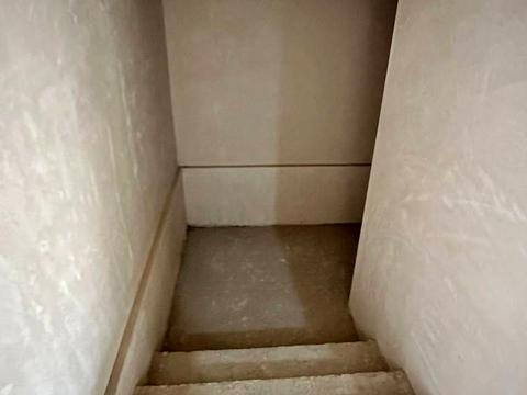 будинок за адресою Ялтинська вул.