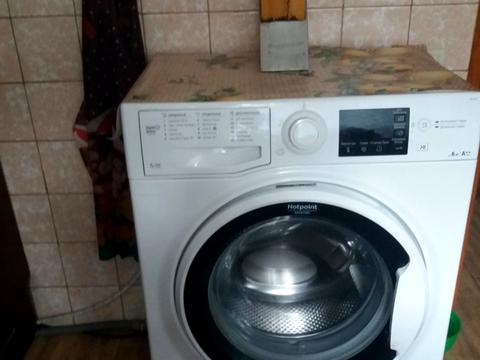 квартира по адресу Соломенская ул., 10