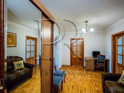 квартира за адресою Рональда Рейгана вул., 26