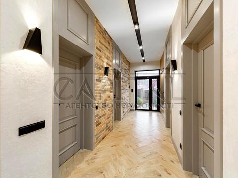 будинок за адресою Зоряна вул.