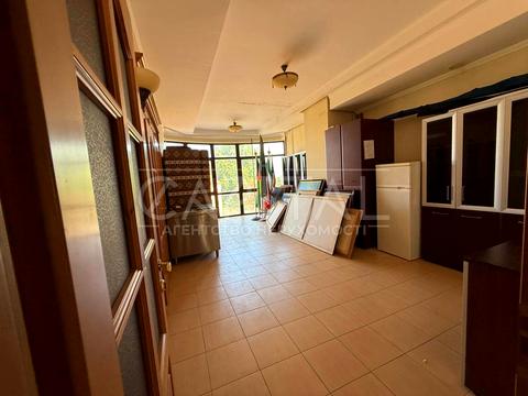 коммерческая по адресу Оболонская набережная ул., 11