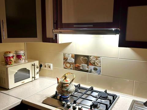 будинок за адресою Академіка Заболотного вул.