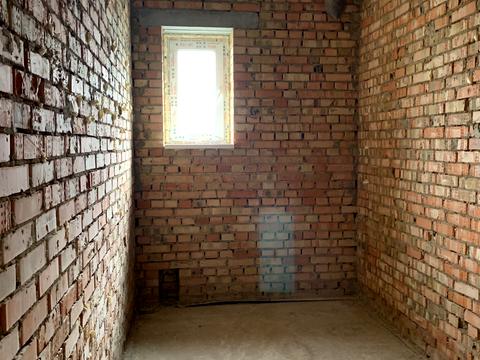 будинок за адресою с. Агрономічне, Європейський провулок