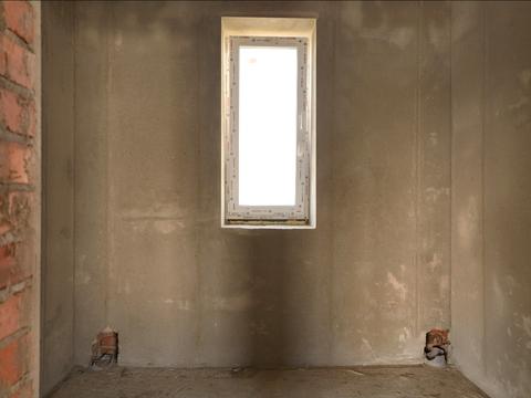 дом по адресу Масив Райський Сад