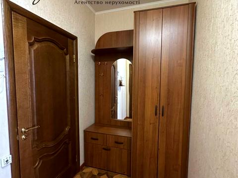 квартира за адресою Євгена Коростельова вул. (Гагаріна), 20