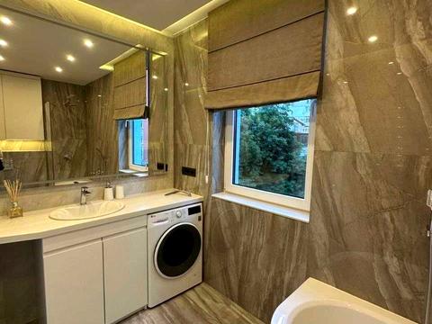 квартира за адресою Тараса Шевченка вул., 60