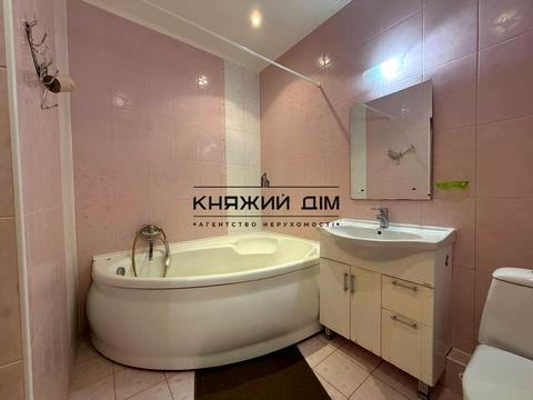 квартира по адресу Срибнокильская ул., 1