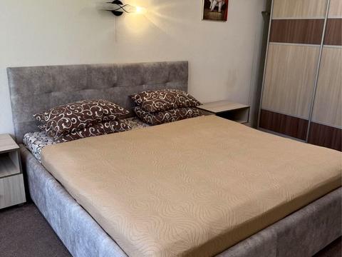 квартира по адресу Коциловского ул., 23