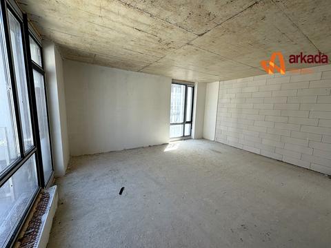 квартира за адресою Ленкавського вул., 34