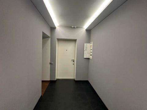 квартира за адресою Валерія Лобановського вул., 27