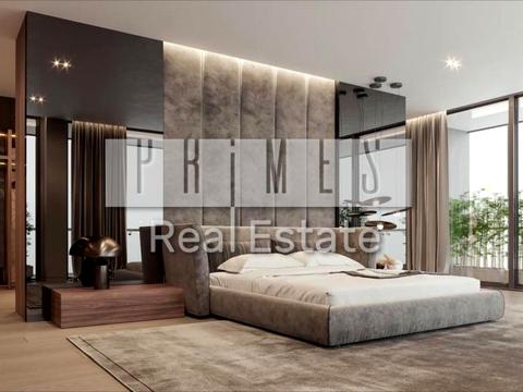 будинок за адресою Вишнева вул.