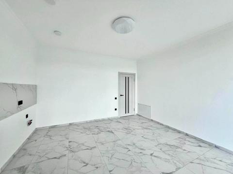 квартира по адресу Зарожанская ул., 3