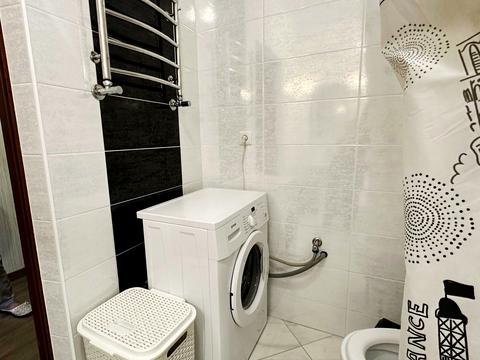 квартира по адресу Українська ул., 83б