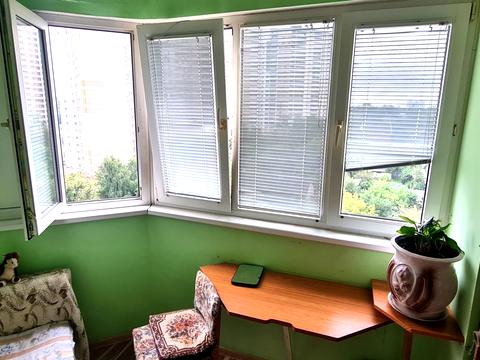 квартира за адресою Августина Волошина вул. (Ярослава Галана), 2