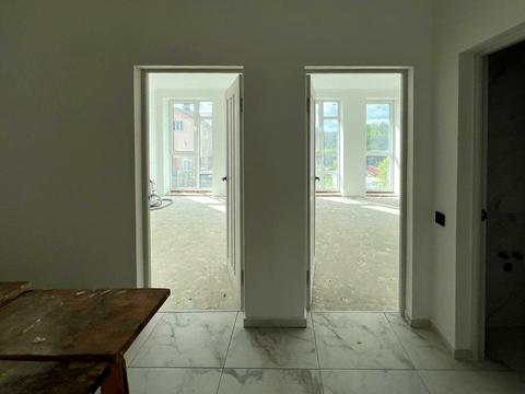 квартира за адресою Зарожанська, 5Д