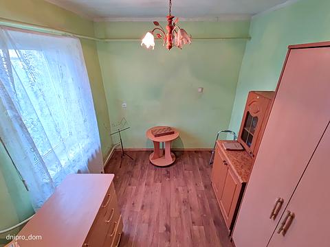 будинок за адресою Дніпро, Змагання вул., 168