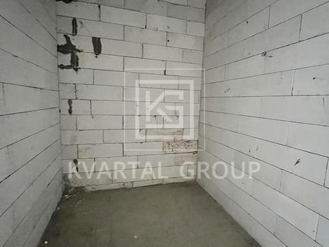 будинок за адресою Виноградна вул.