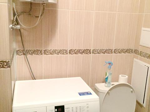 квартира по адресу Петра Калнишевського ул. (Михайла Майорова), 7