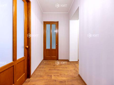 квартира за адресою Свободи вул., 12/16