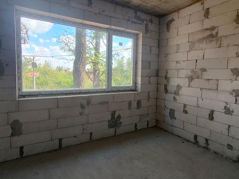 дом по адресу Киево-Мироцкая ул.