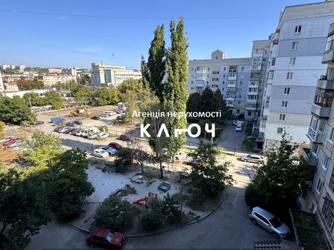 квартира по адресу Шульгиных ул., 43