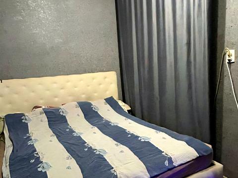 квартира по адресу Нежинская ул., 1