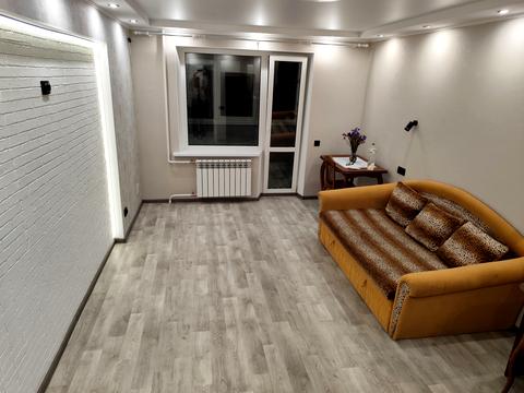 квартира за адресою Архітектора Вербицького вул., 4