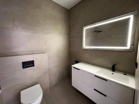 дом по адресу Промышленная ул.