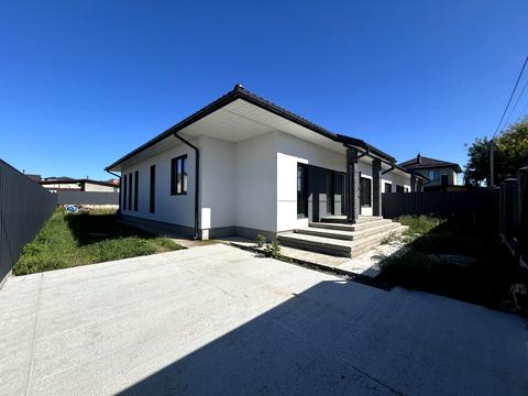 будинок за адресою Лікарська