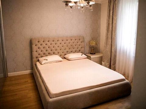 дом по адресу Нестора Летописца ул., 3а