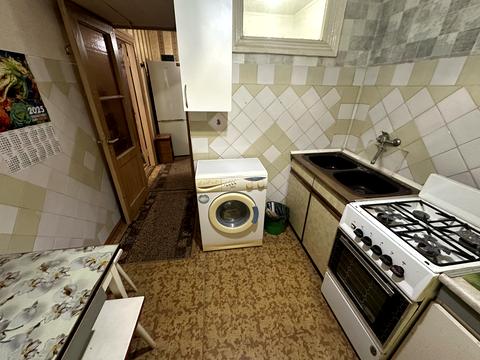 квартира за адресою Кропивницького вул., 1