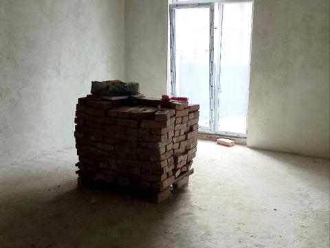 квартира по адресу Вулецкая ул., 24