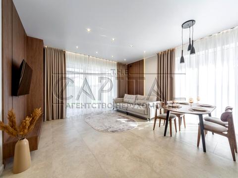 дом по адресу Донецька