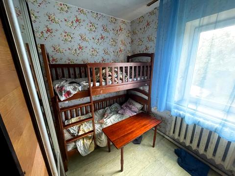 будинок за адресою Територіальної Оборони вул. (Ватутіна), 72