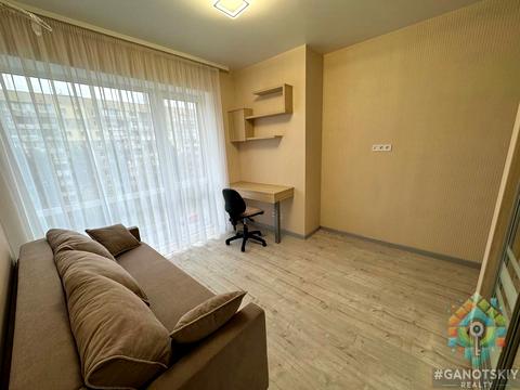 квартира за адресою Добровольців пров., 3