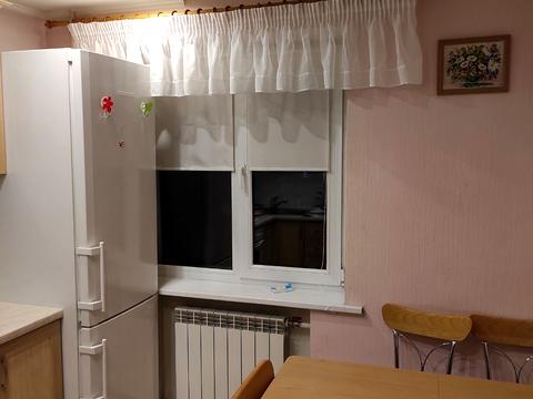 квартира по адресу Івана Виговського, 24в