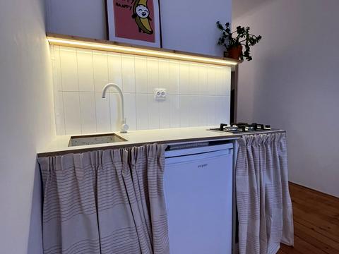 квартира за адресою Довга вул., 72