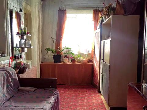 будинок за адресою Передова вул., 349