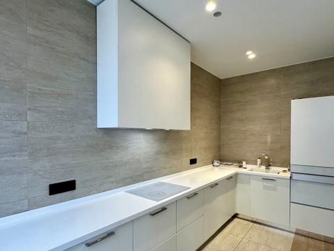 квартира по адресу Французский бульв., 26